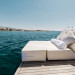 Uniesse 50ft